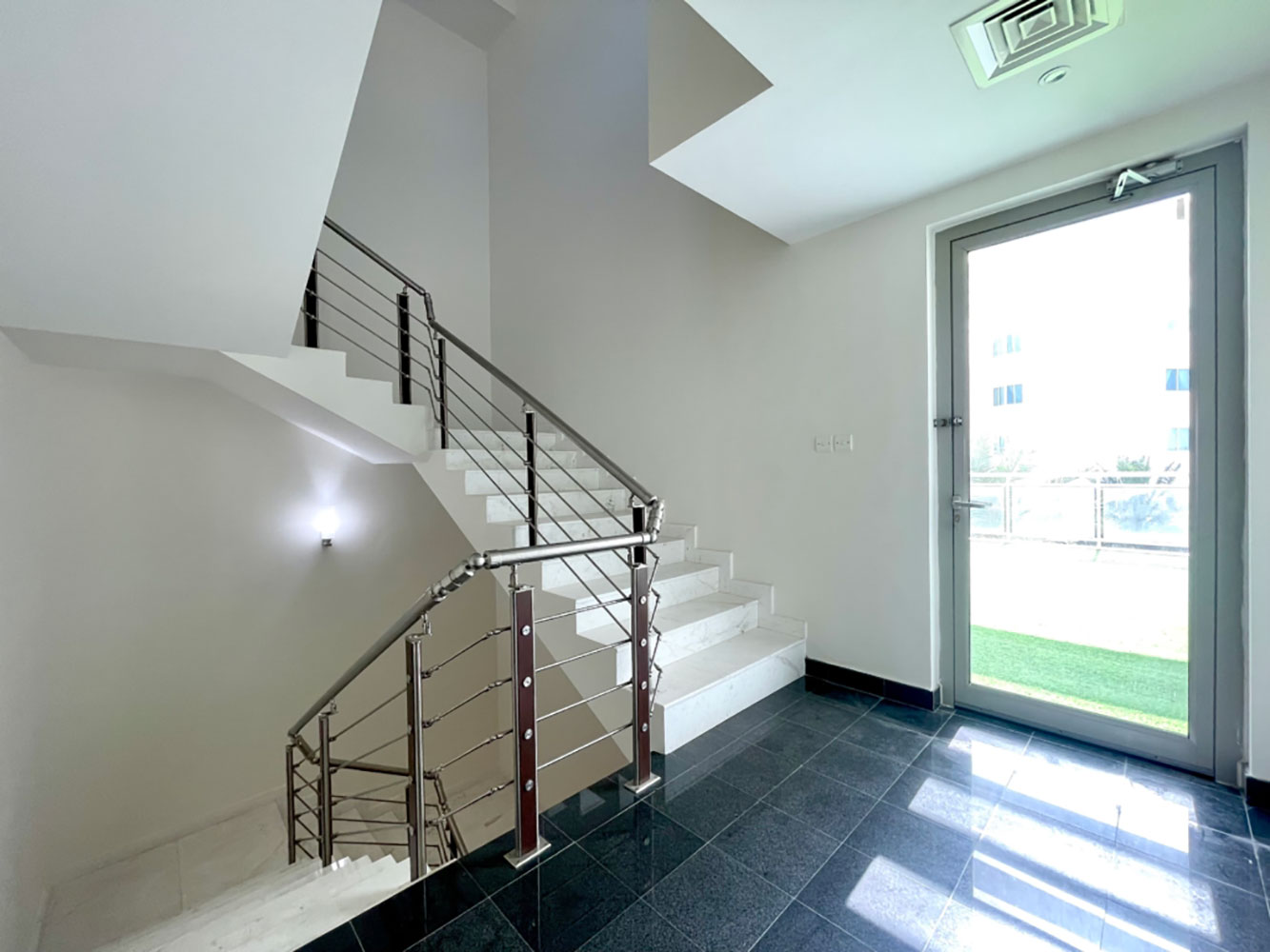 Villa for Rent in Amwaj Island Image #4962 2