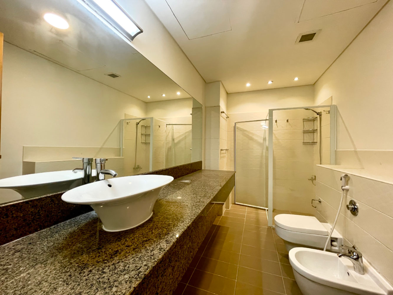 Villa for Rent in Amwaj Island Image #4962 1