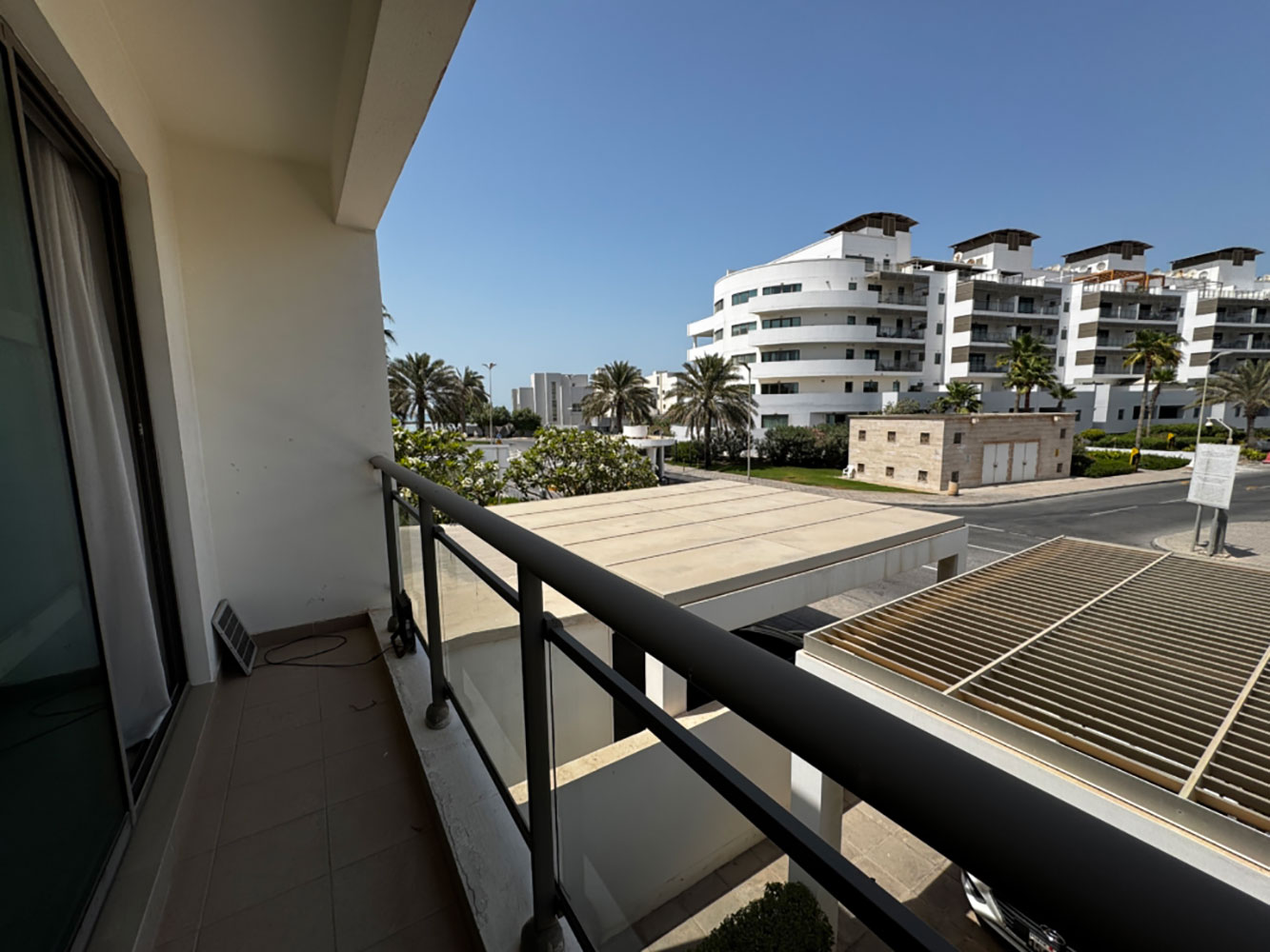 Villa for Rent in Amwaj Island Image #4964 2