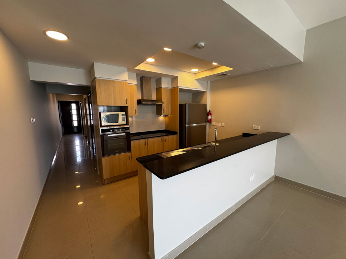 Villa for Rent in Amwaj Island Image #4964 1