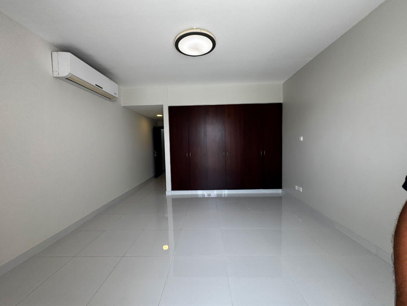 Villa for Rent in Amwaj Island Image #4964 3