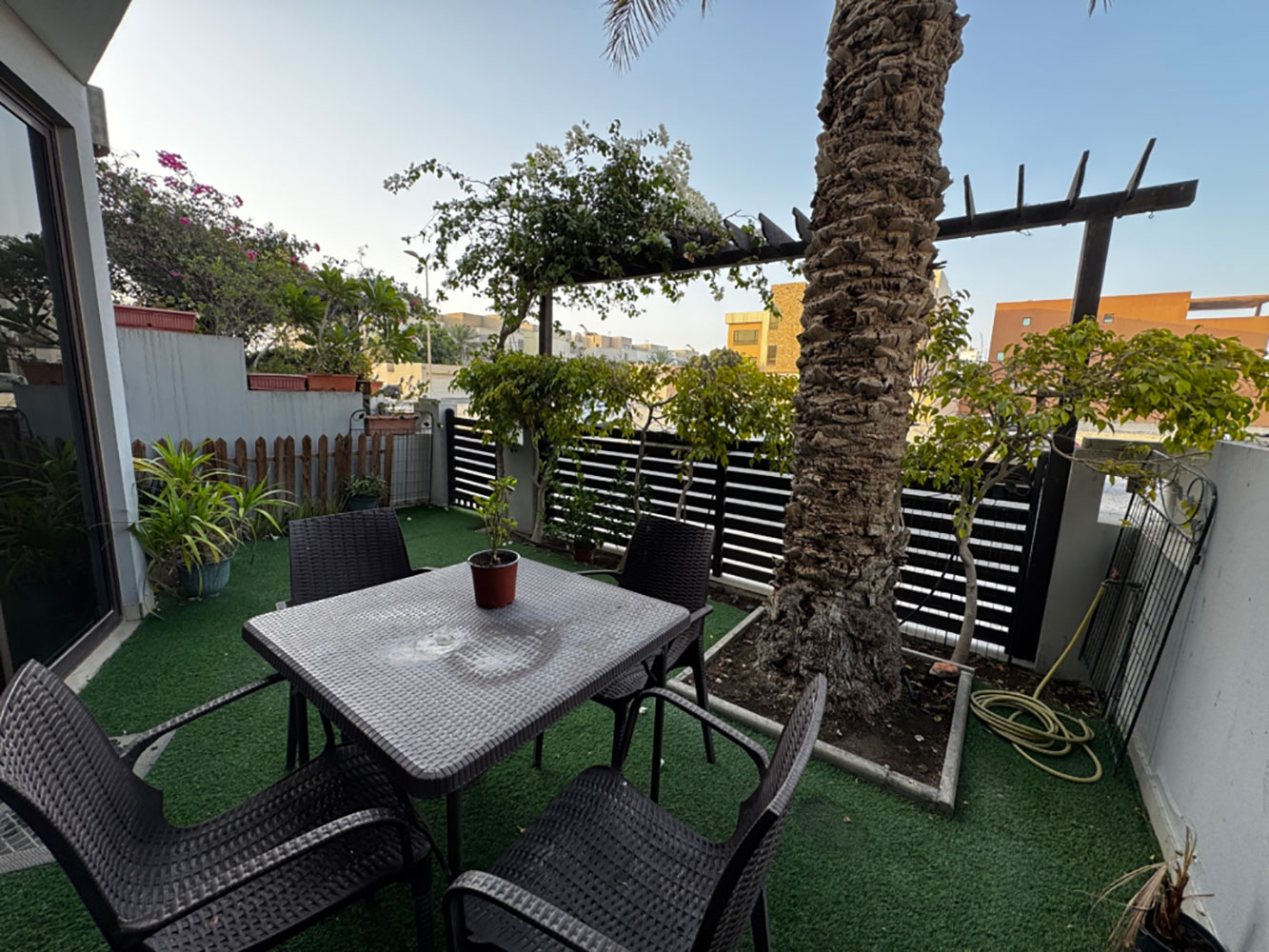 Villa for Rent in Amwaj Island Image #4966 3