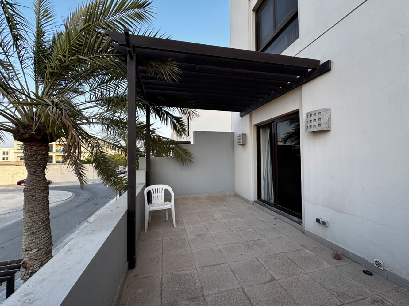 Villa for Rent in Amwaj Island Image #4966 1