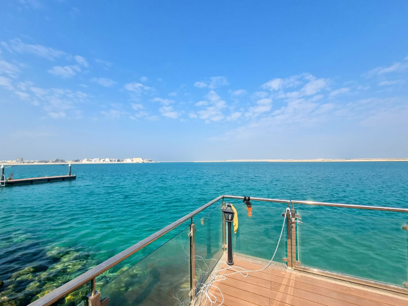 Villa for Rent in Diyar Al Muharraq Image #4974 0