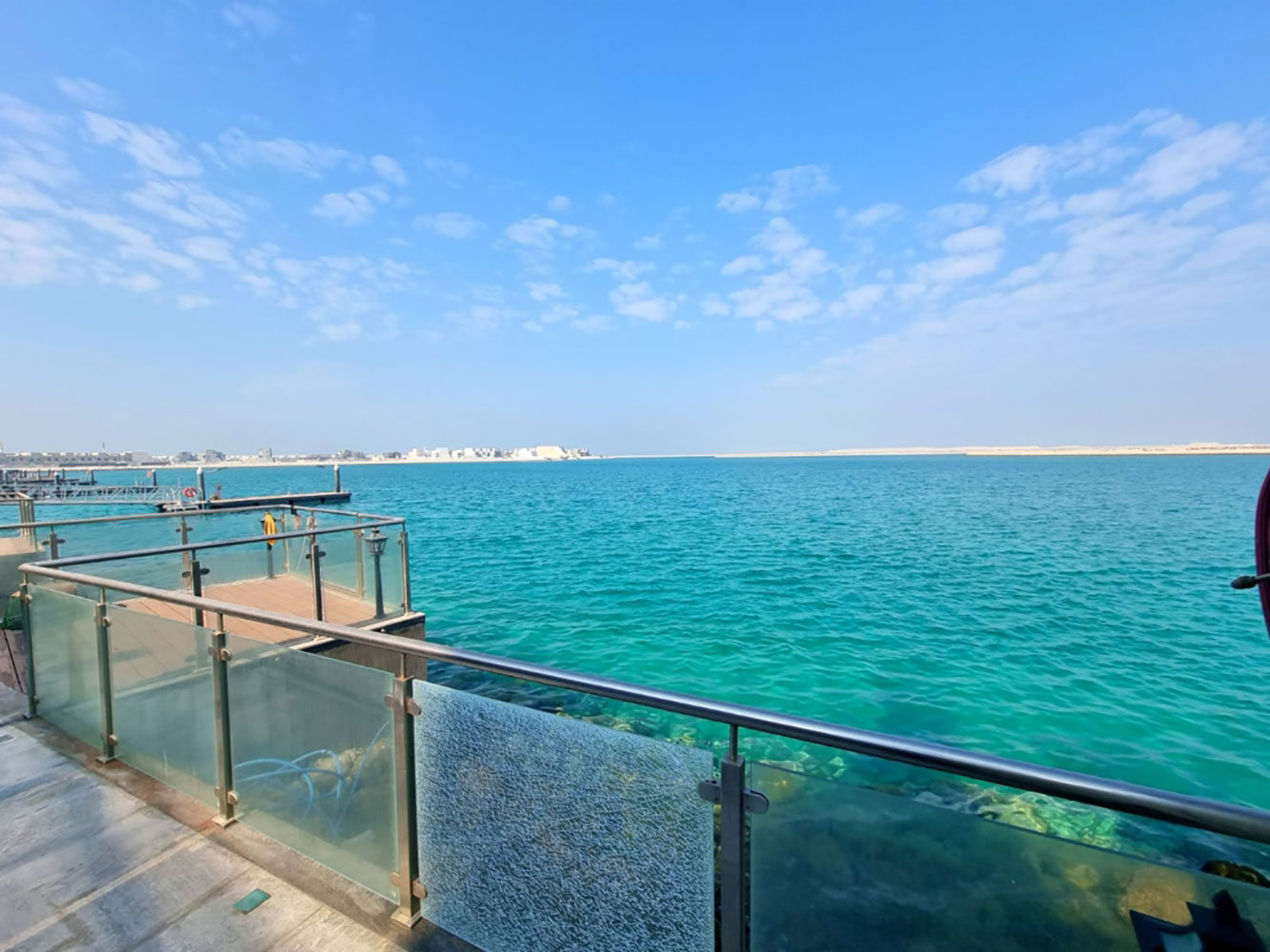 Villa for Rent in Diyar Al Muharraq Image #4974 2