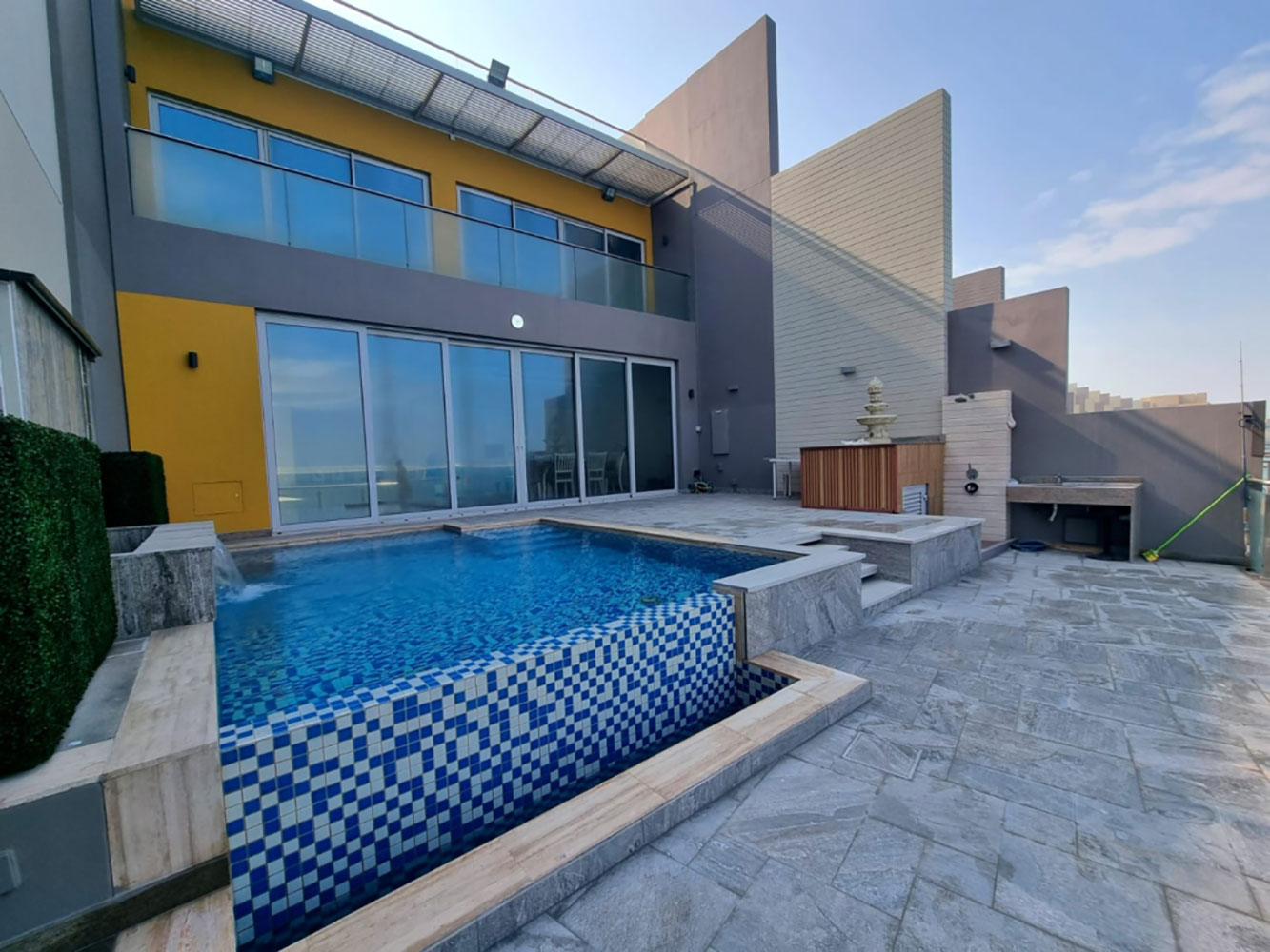 Villa for Rent in Diyar Al Muharraq Image #4974 1