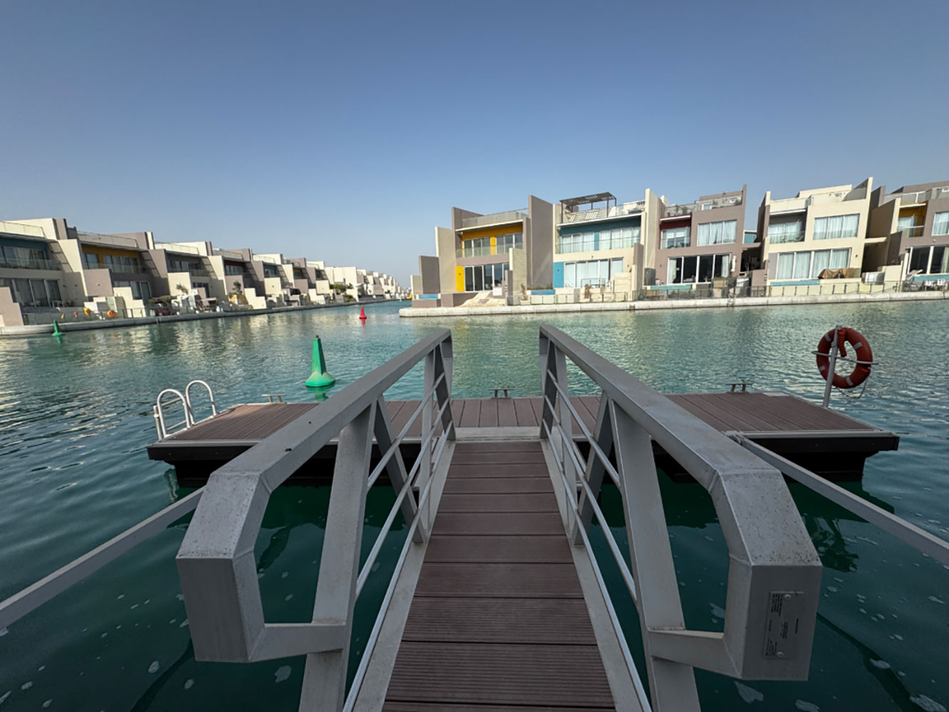 صورة فيلا للبيع في ديار المحرق #4981 0