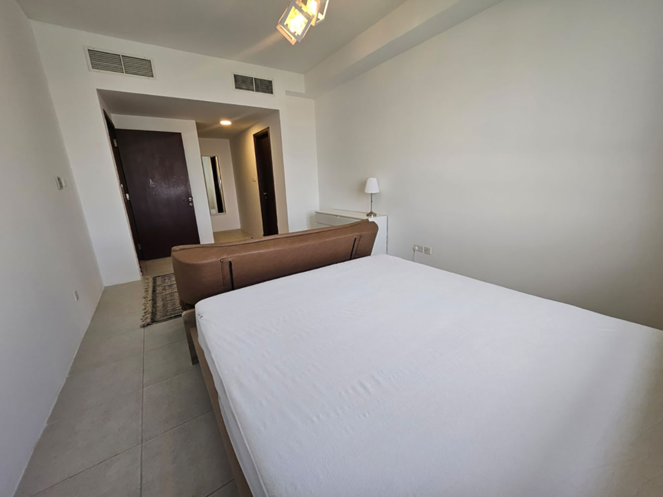 صورة شقة للبيع في جزر امواج #5008 1