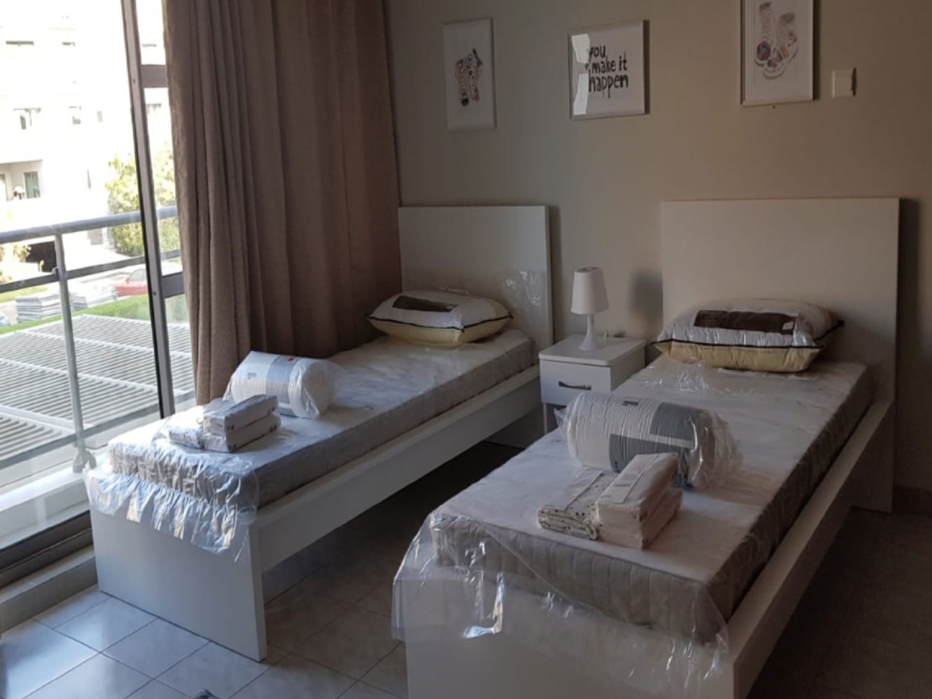 Villa for Sale in Amwaj Island Image #5010 3