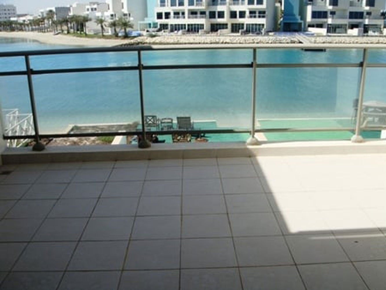 Villa for Sale in Amwaj Island Image #5010 2