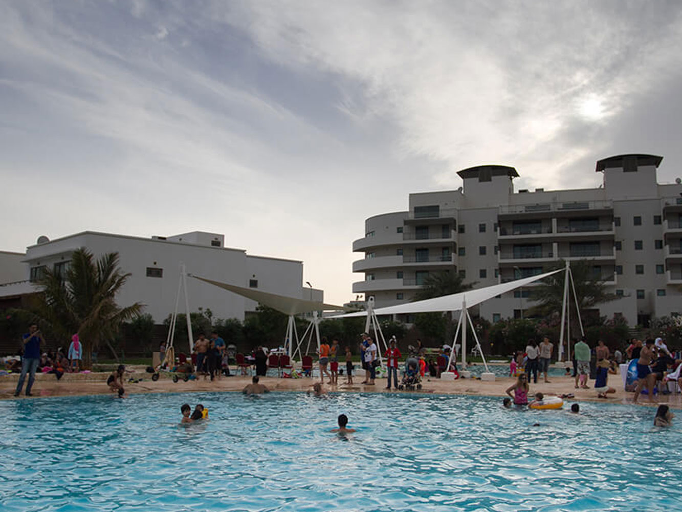 Villa for Sale in Amwaj Island Image #5010 4