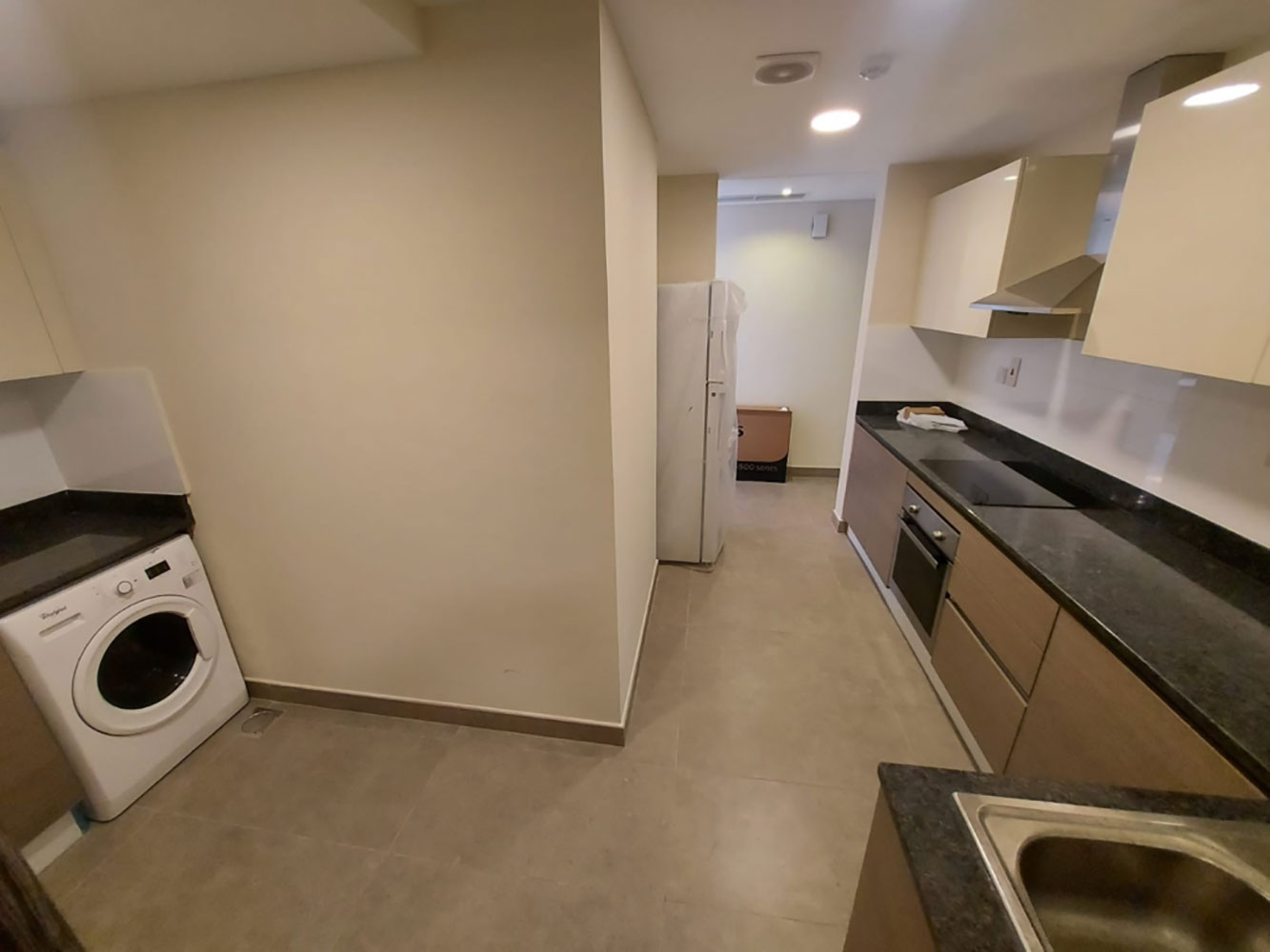 صورة شقة للبيع في جزر امواج #5012 4