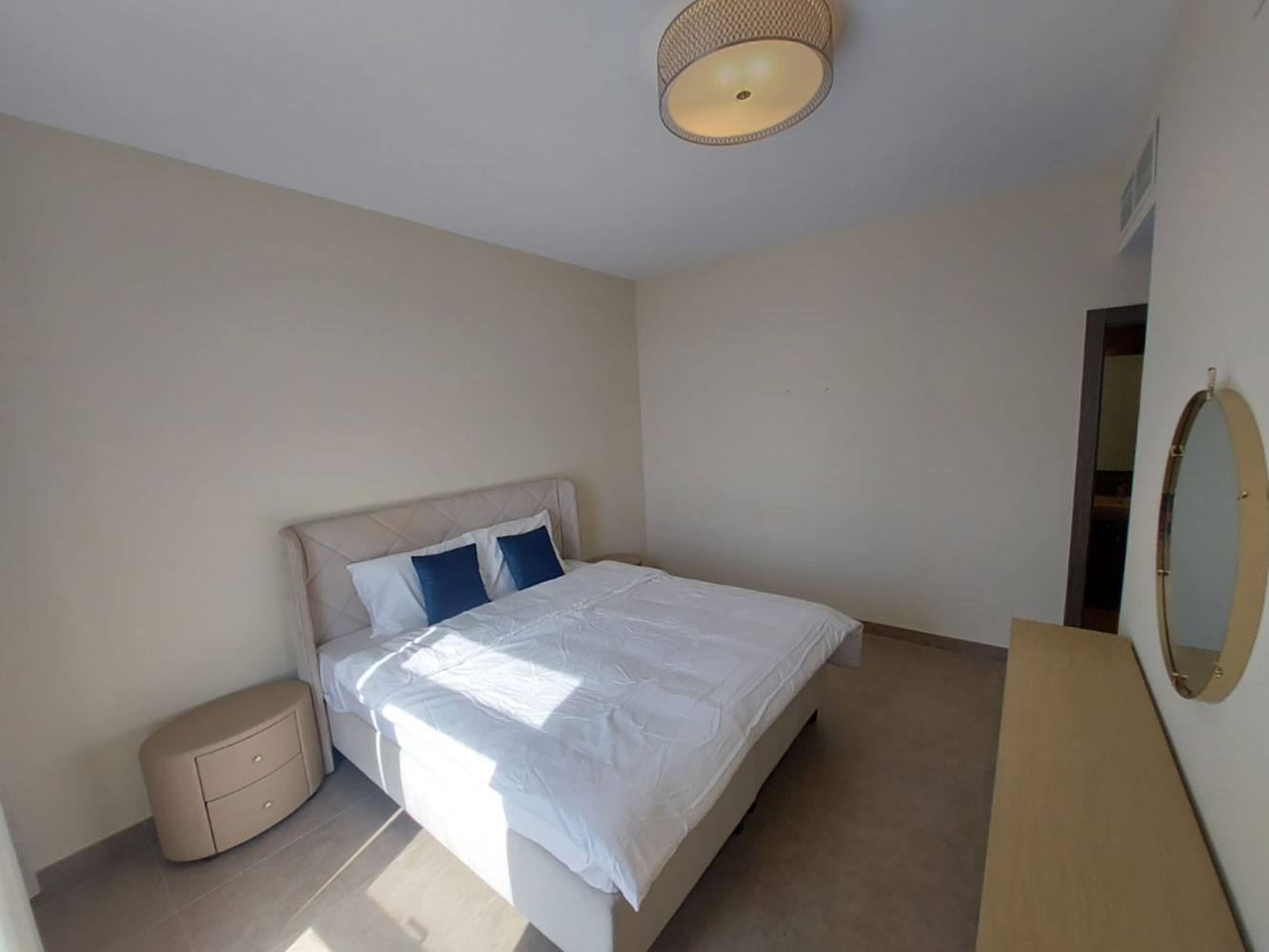 صورة شقة للبيع في جزر امواج #5012 2