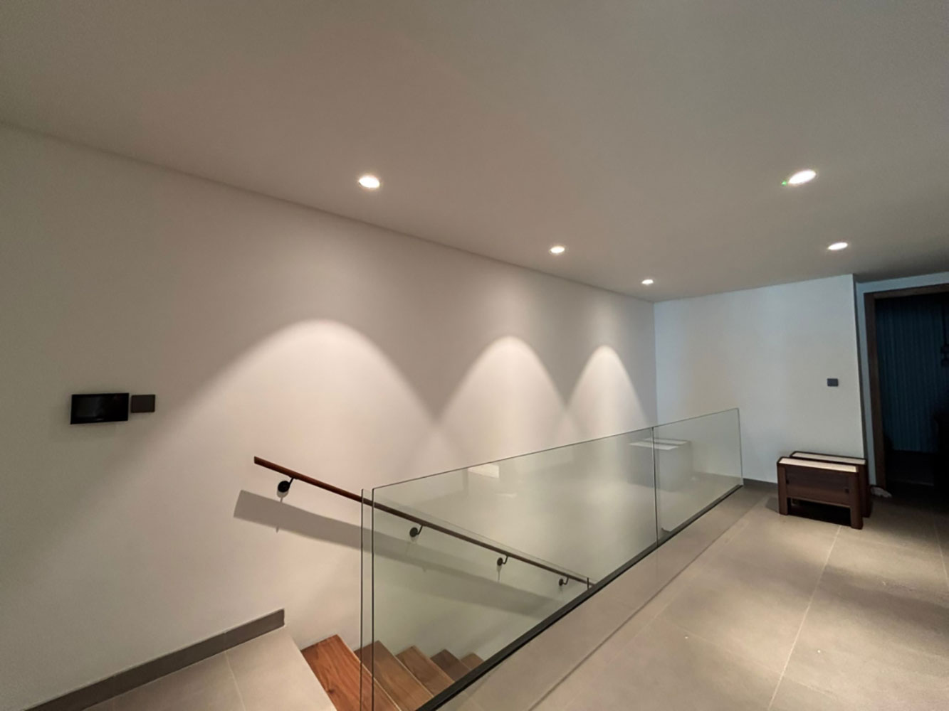 صورة فيلا للإيجار في جزر امواج #5176 2