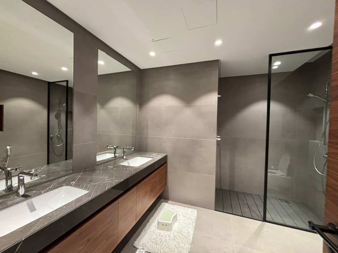 صورة فيلا للإيجار في جزر امواج #5176 1