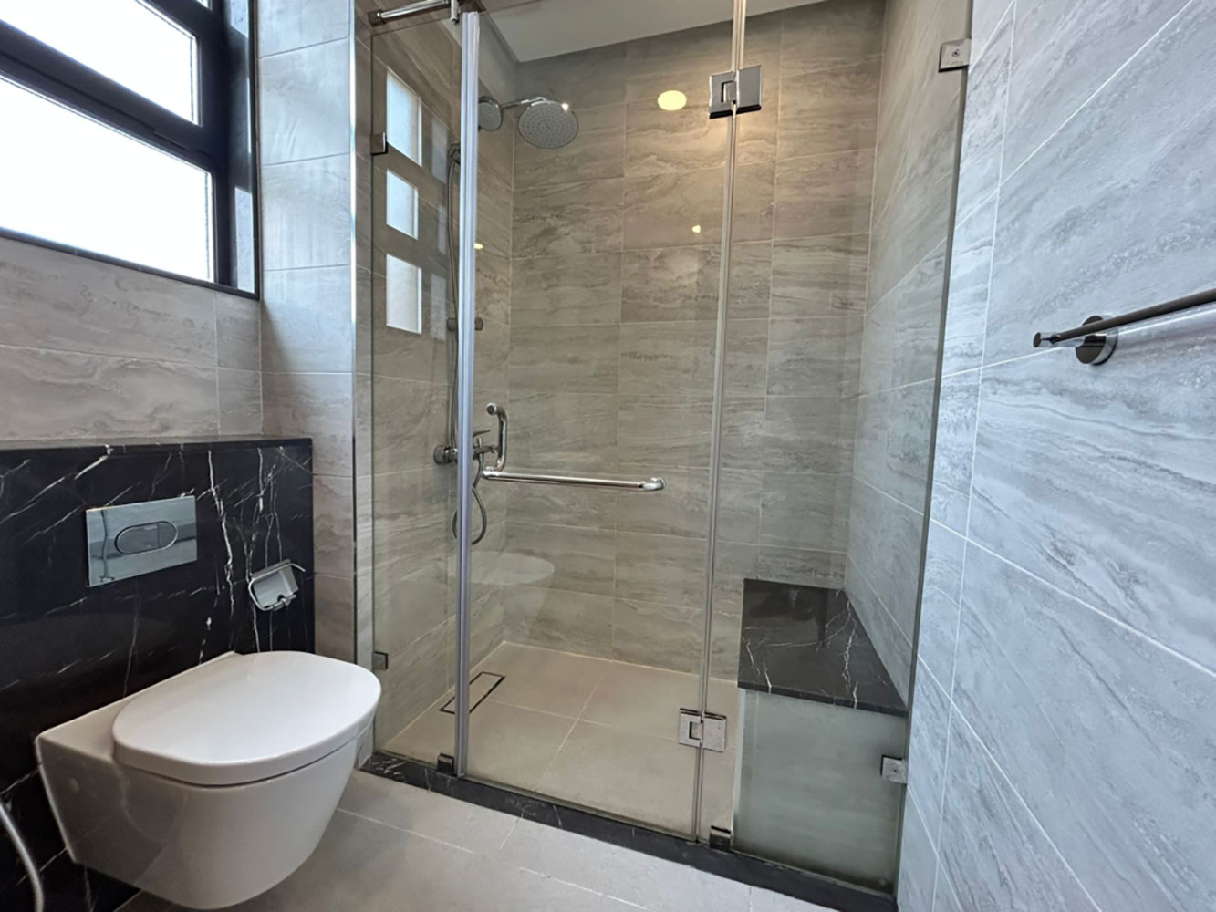 صورة شقة للإيجار في الماحوز #5177 4