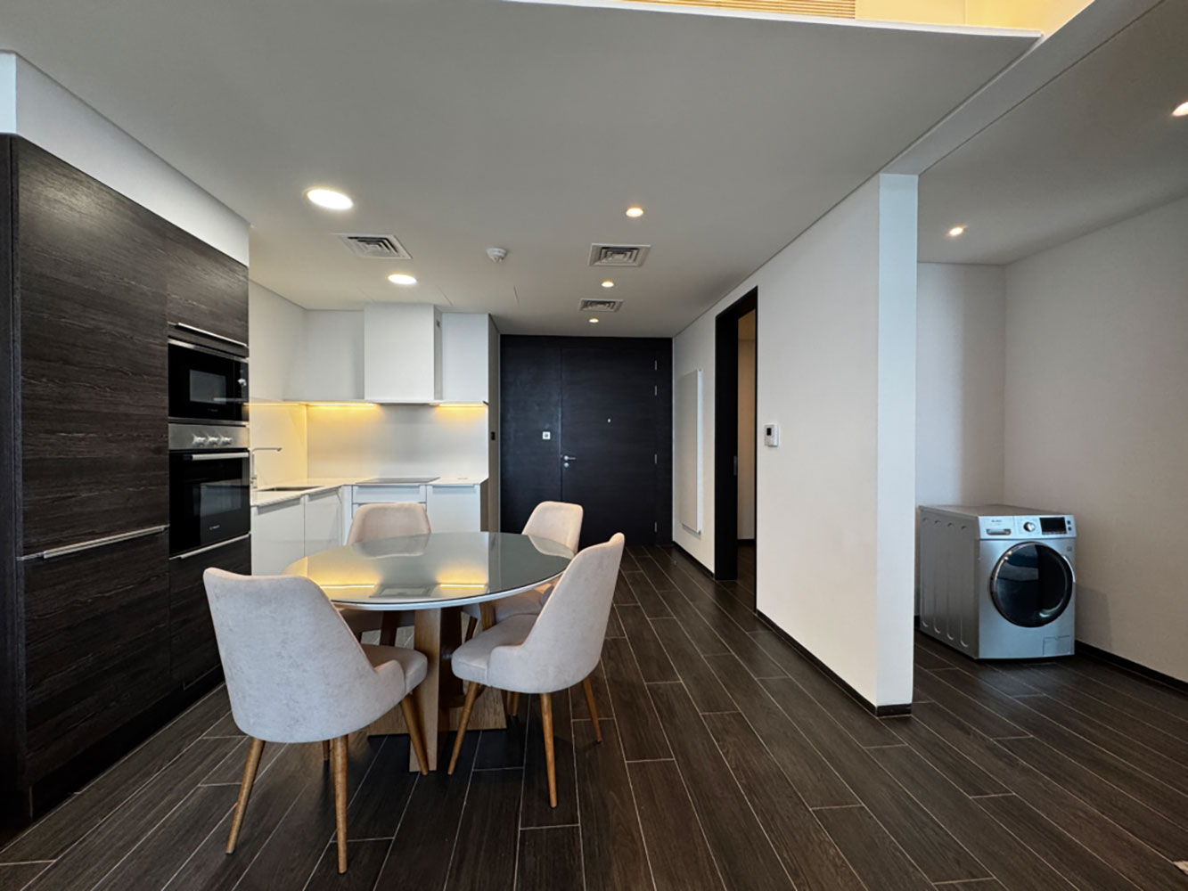 صورة شقة للإيجار في بحرين هاربور #5235 3