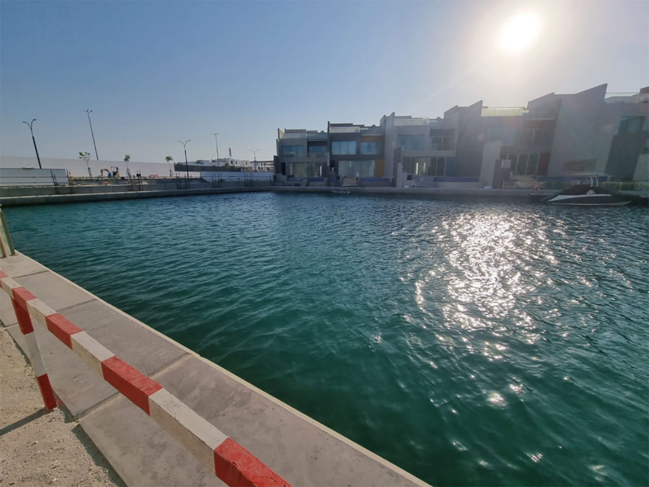 Villa for Sale in Diyar Al Muharraq Image #5285 0