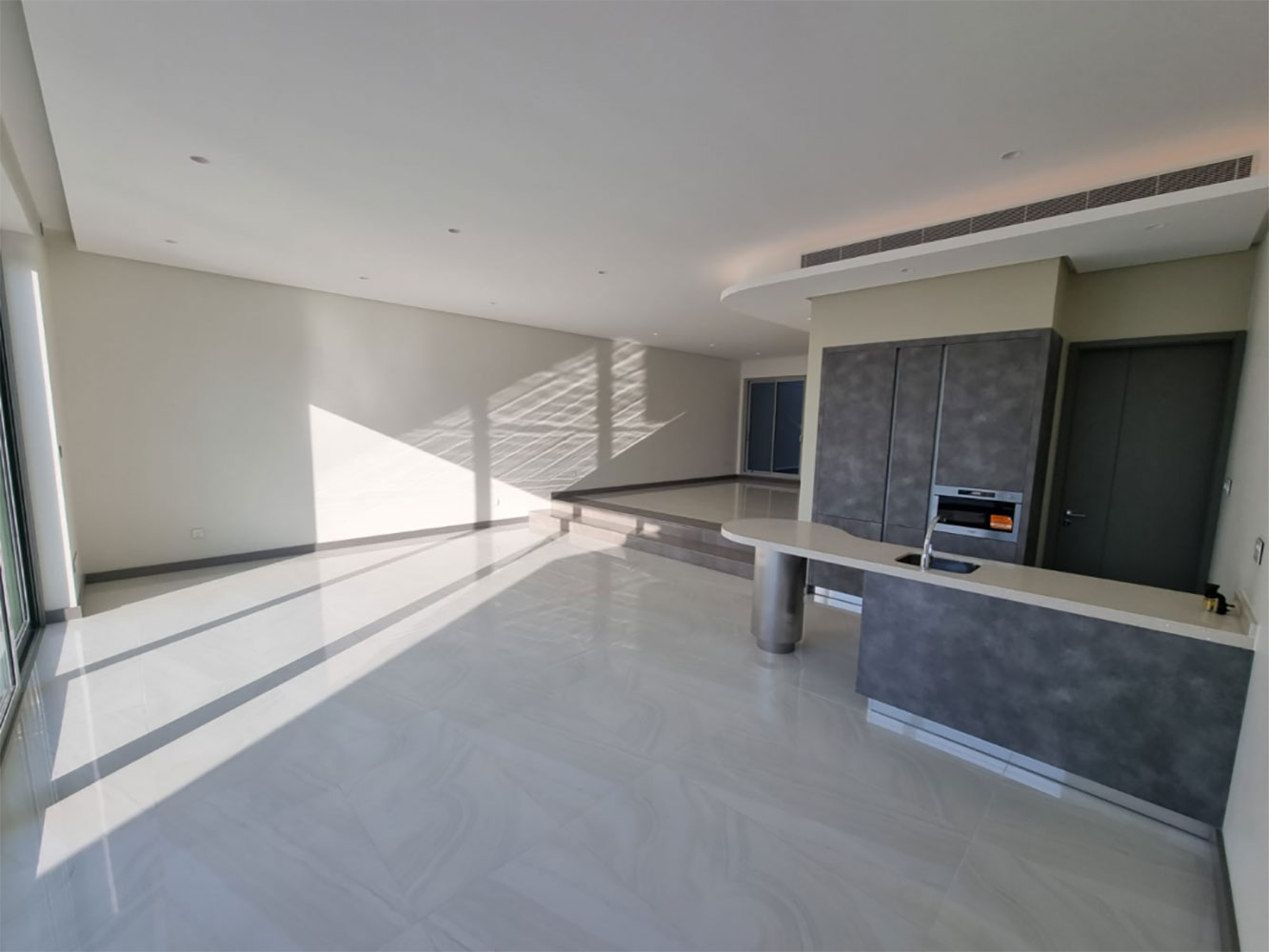 Villa for Sale in Diyar Al Muharraq Image #5285 1