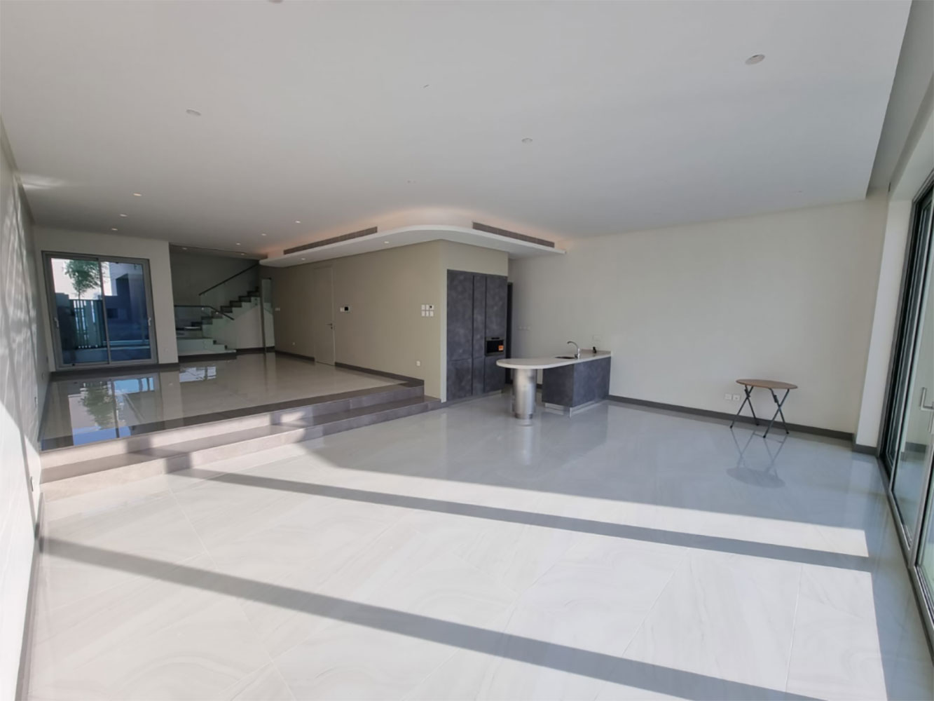 Villa for Sale in Diyar Al Muharraq Image #5285 2