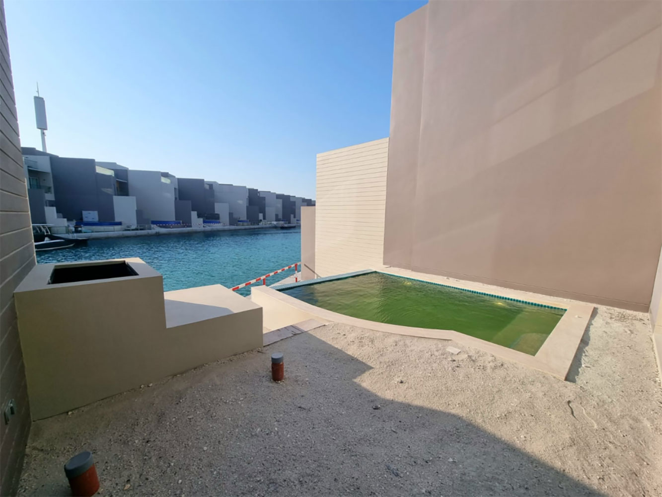 Villa for Sale in Diyar Al Muharraq Image #5285 3