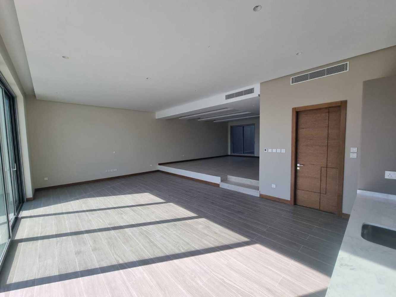 صورة فيلا للبيع في ديار المحرق #5286 2