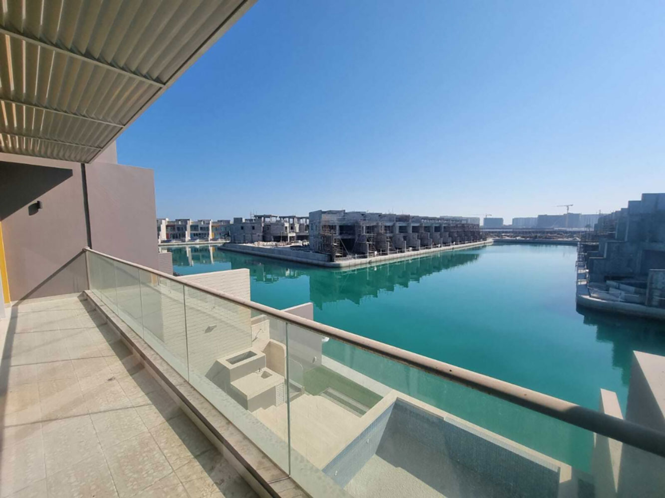 صورة فيلا للبيع في ديار المحرق #5286 0