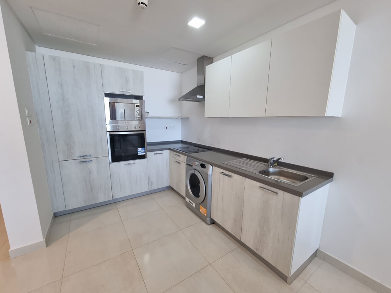 صورة شقة للبيع في جزر امواج #5302 4