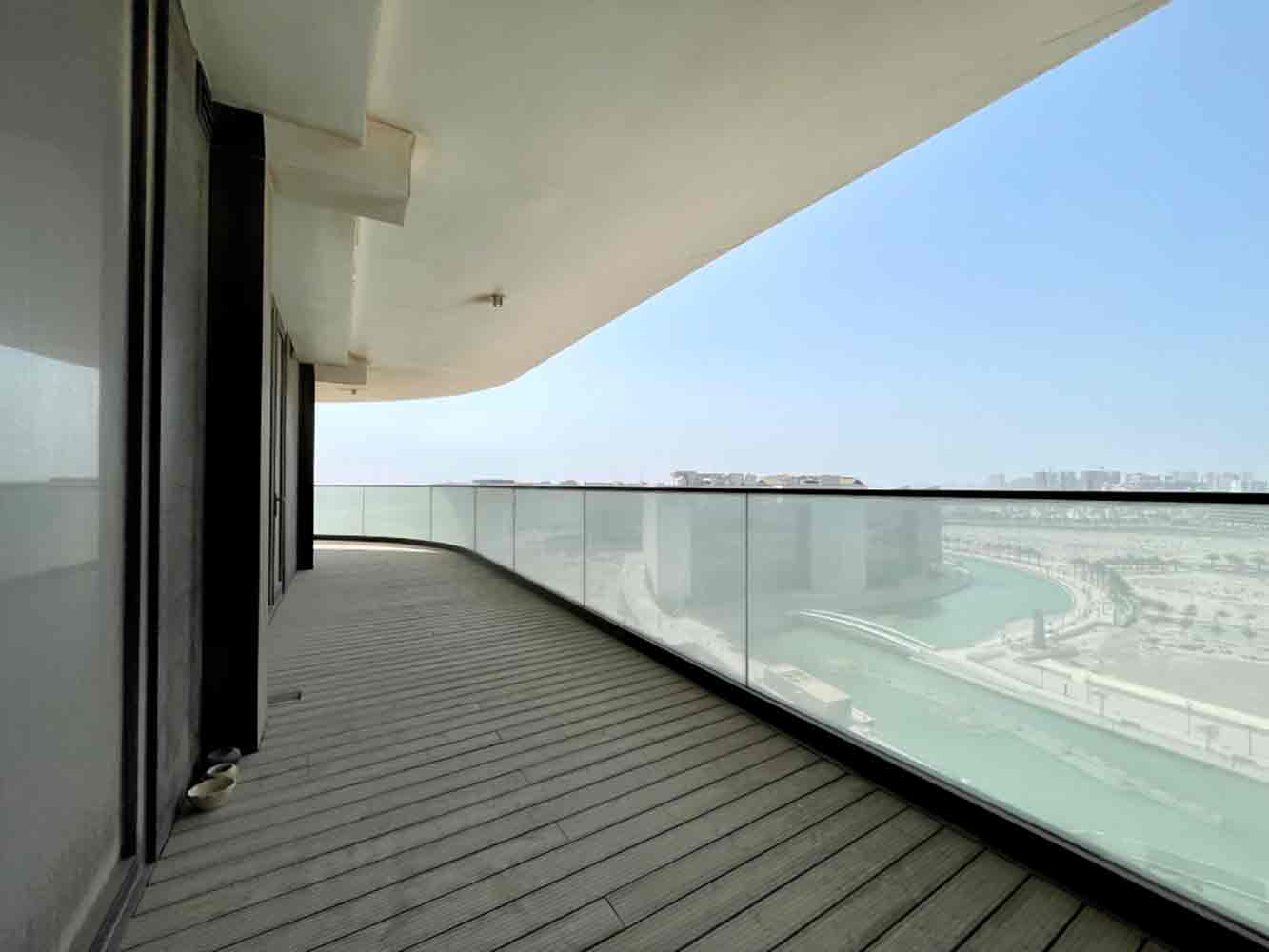 صورة شقة للبيع في دلمونيا #5449 4