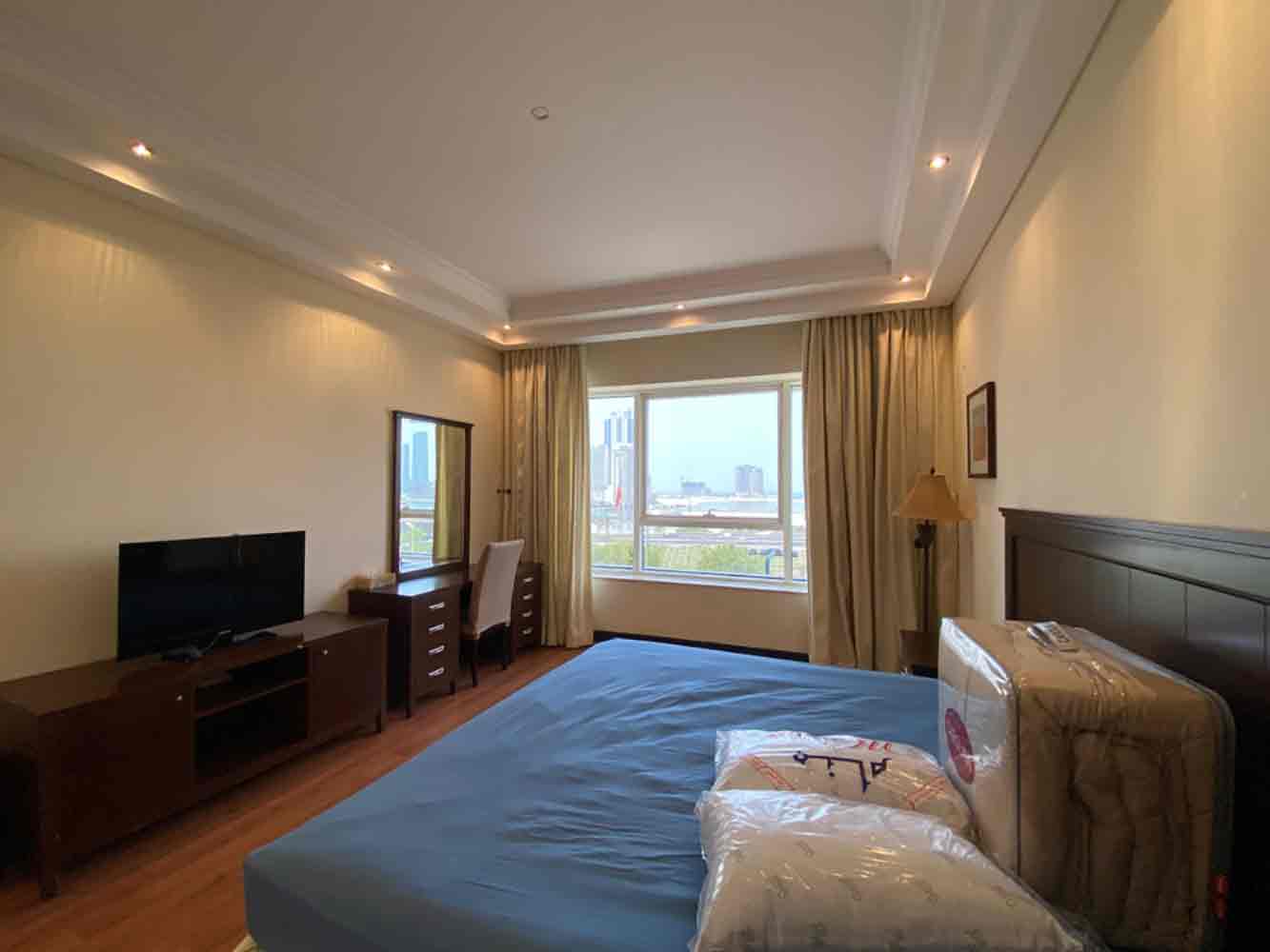 Apartment for Rent in Juffair Image #5483 0