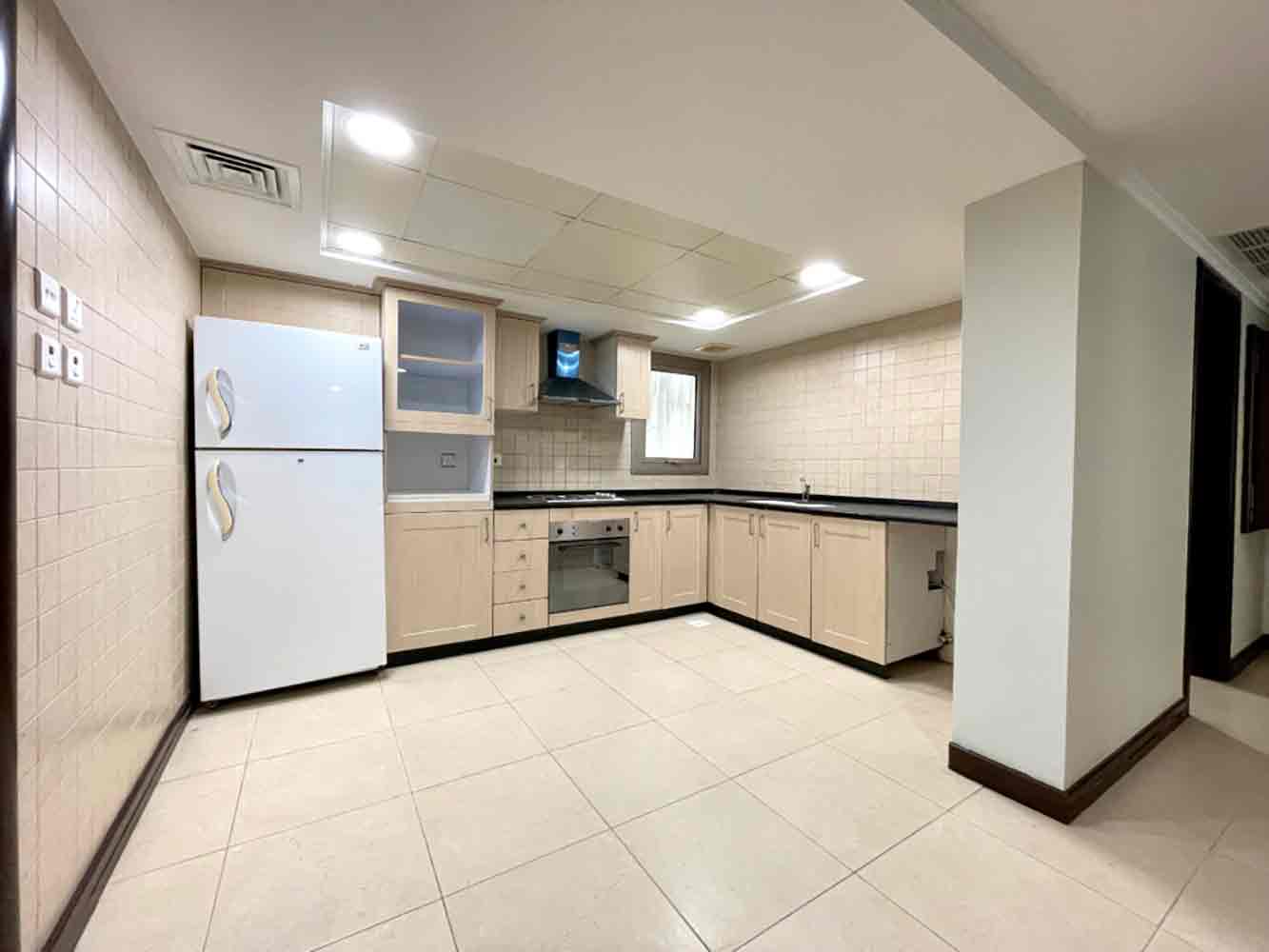 صورة شقة للإيجار في الجفير #5503 2