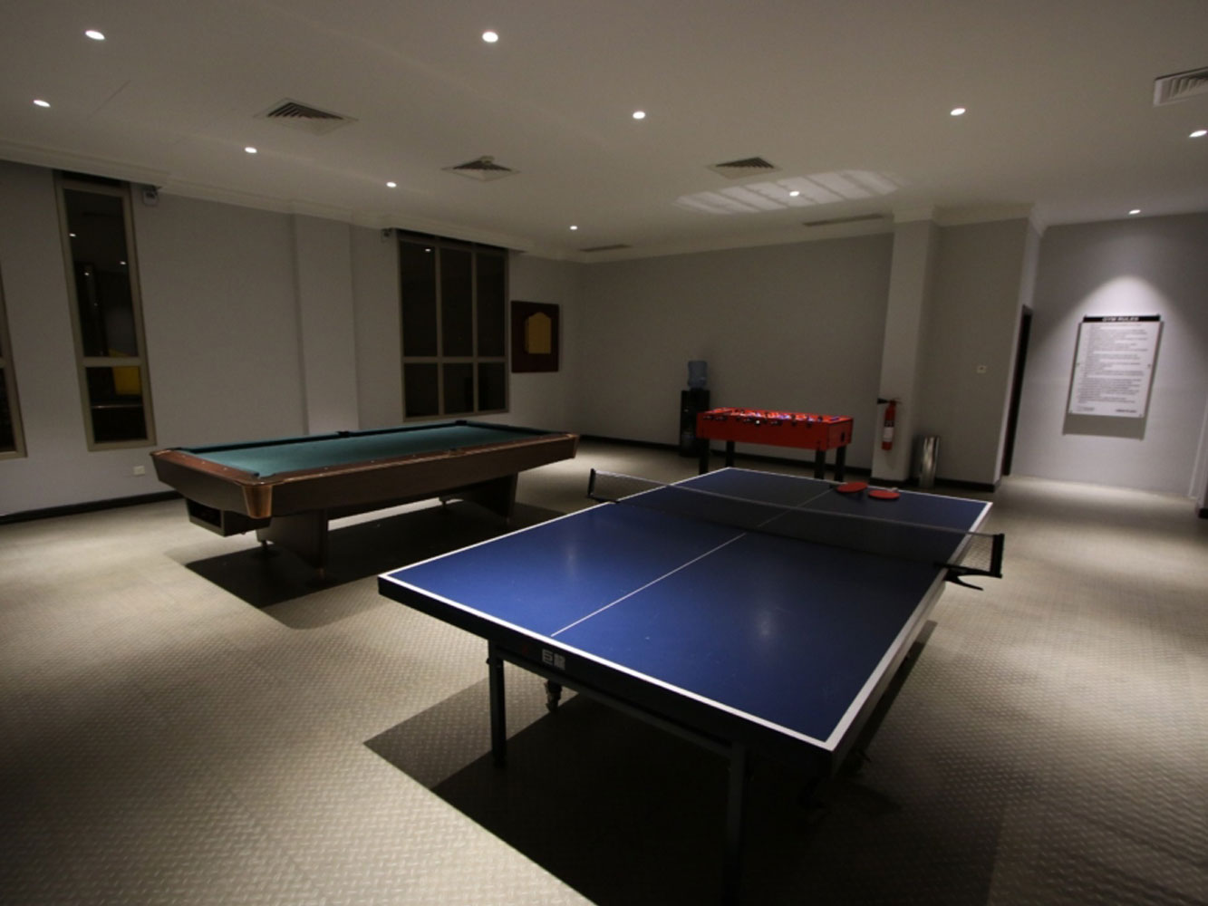 Apartment for Rent in Juffair Image #5525 4