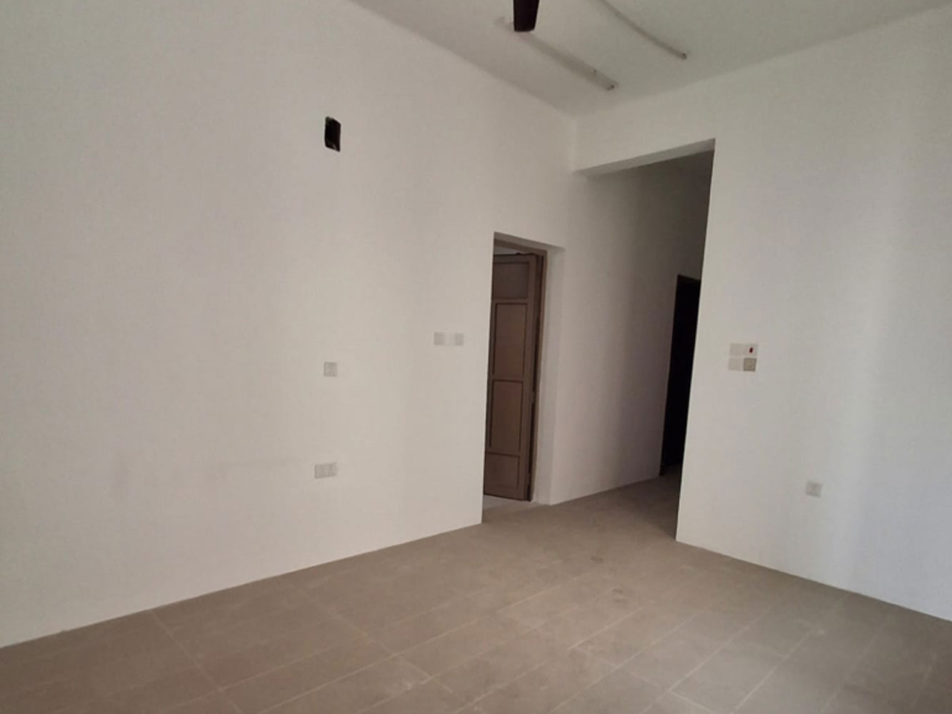 Office for Rent in Sitra Image #5540 1