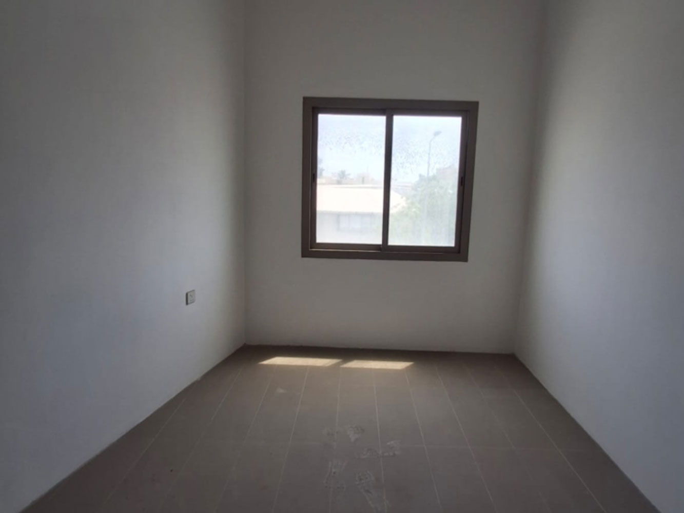 Office for Rent in Sitra Image #5540 0 