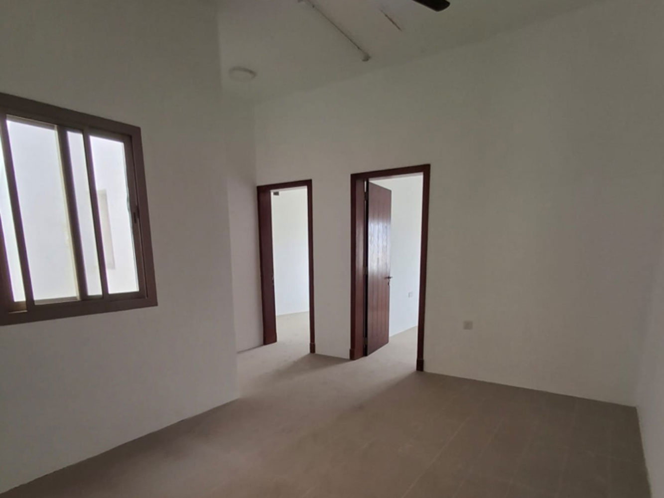 Office for Rent in Sitra Image #5540 2