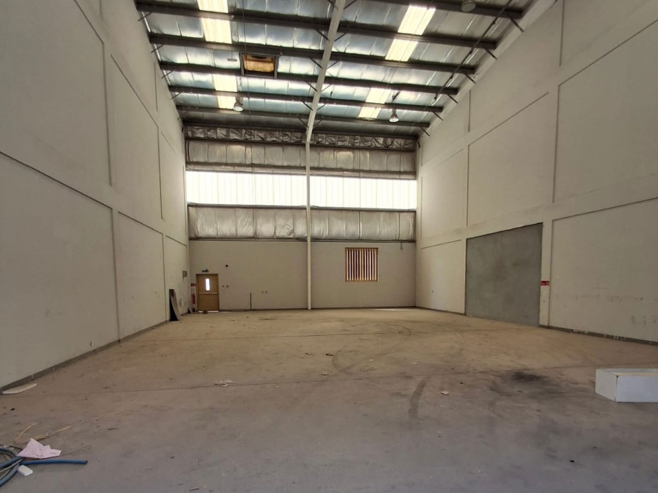 Store for Rent in Sitra Image #5545 1