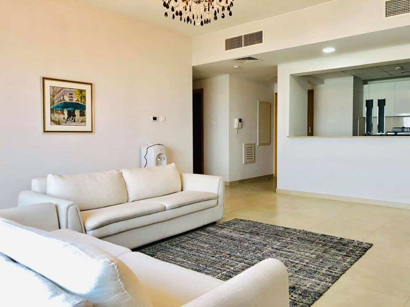 Apartment for Sale in Amwaj Island Image #5553 1