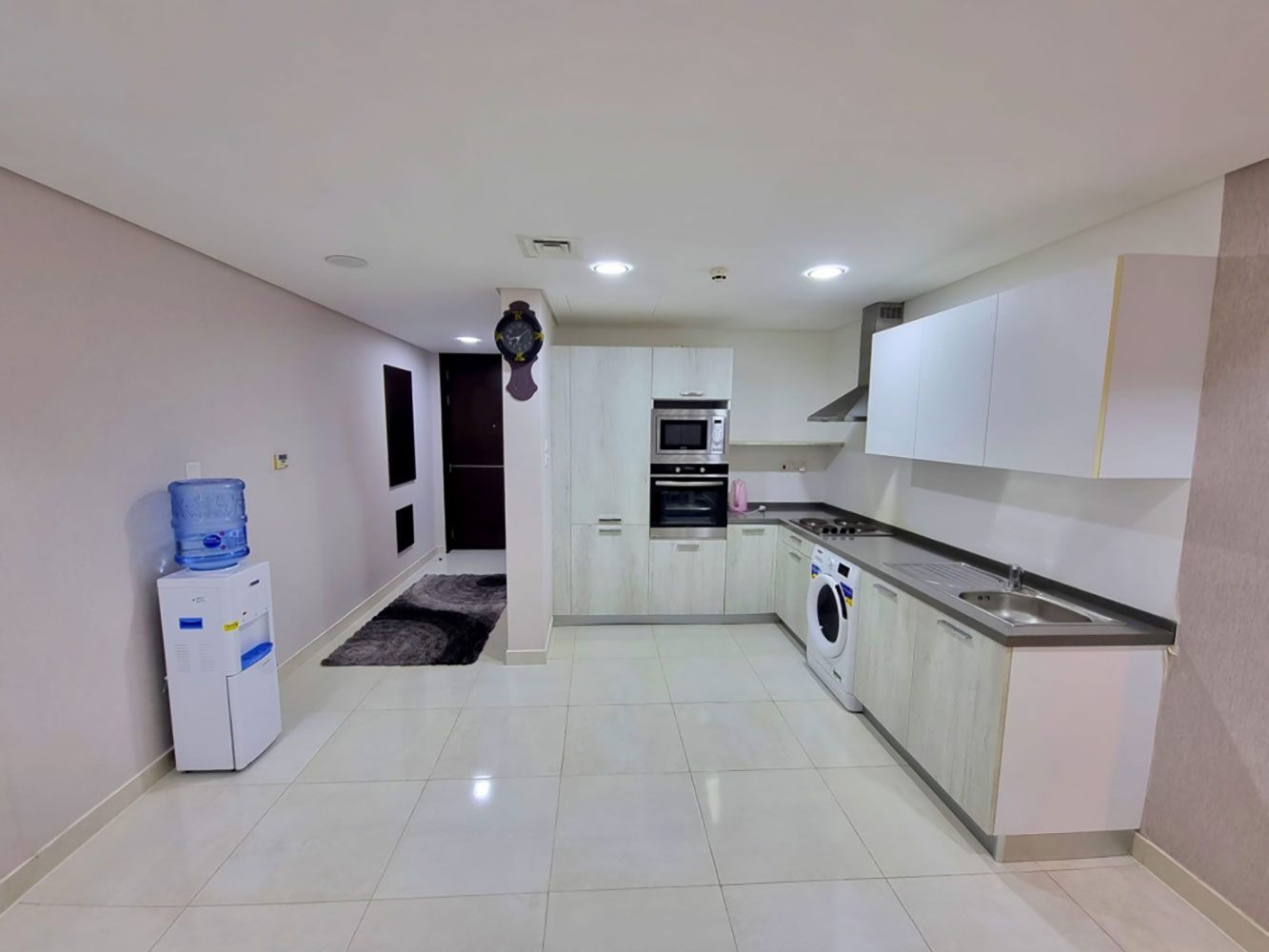 Apartment for Sale in Amwaj Island Image #5568 2