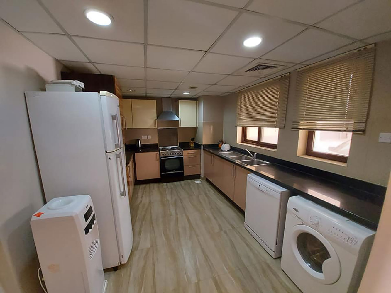 Villa for Sale in Amwaj Island Image #5574 1