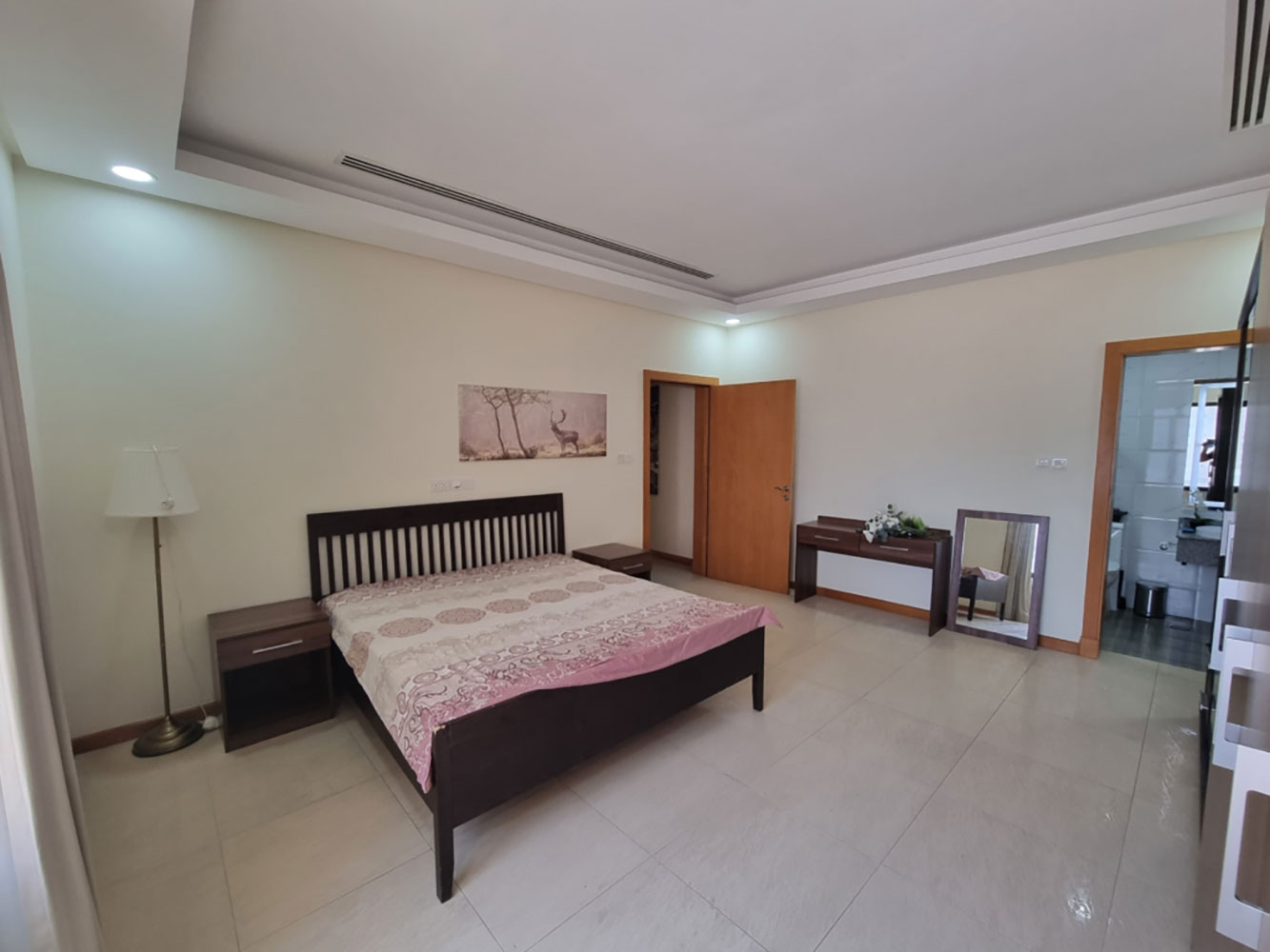 صورة شقة للبيع في جزر امواج #5587 2