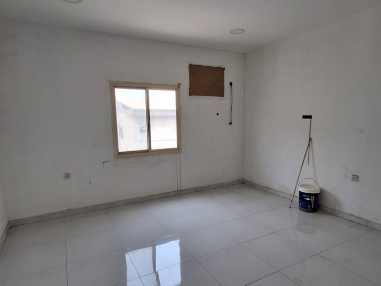 Store for Rent in Sitra Image #5595 2