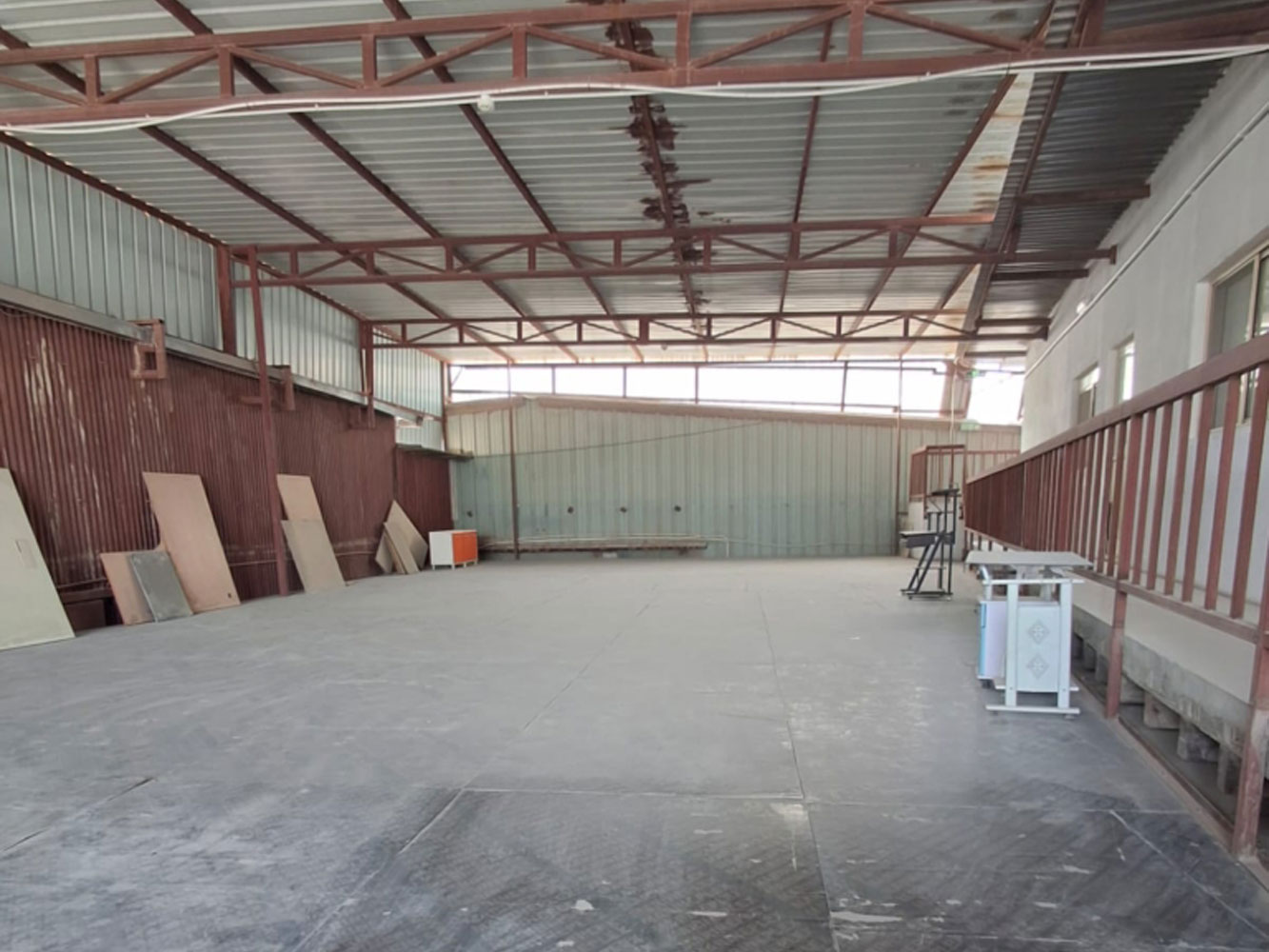 Store for Rent in Sitra Image #5595 0 