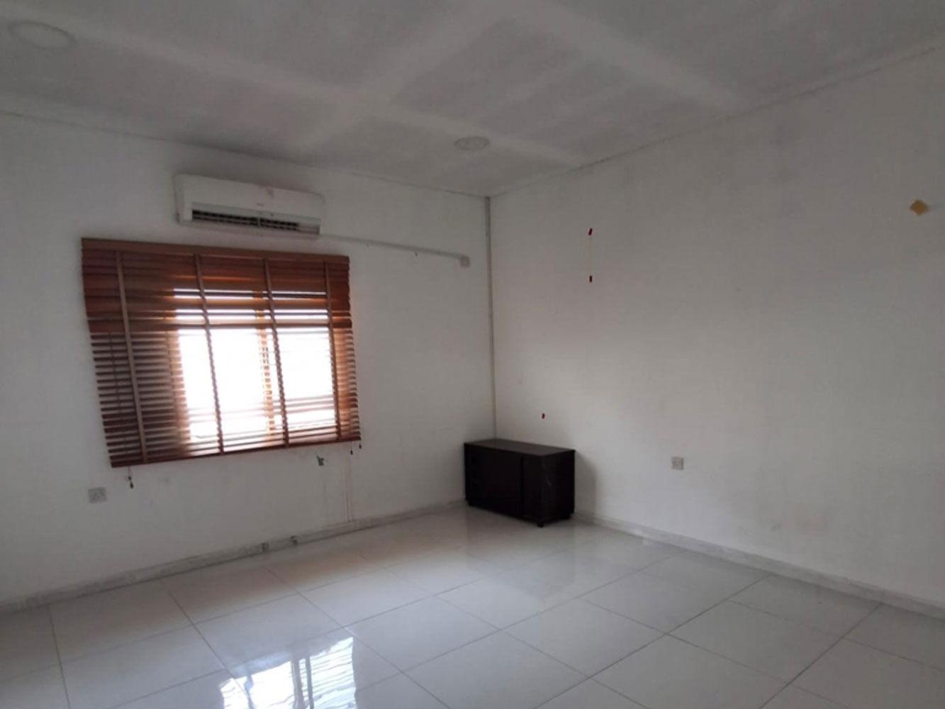 Store for Rent in Sitra Image #5595 1