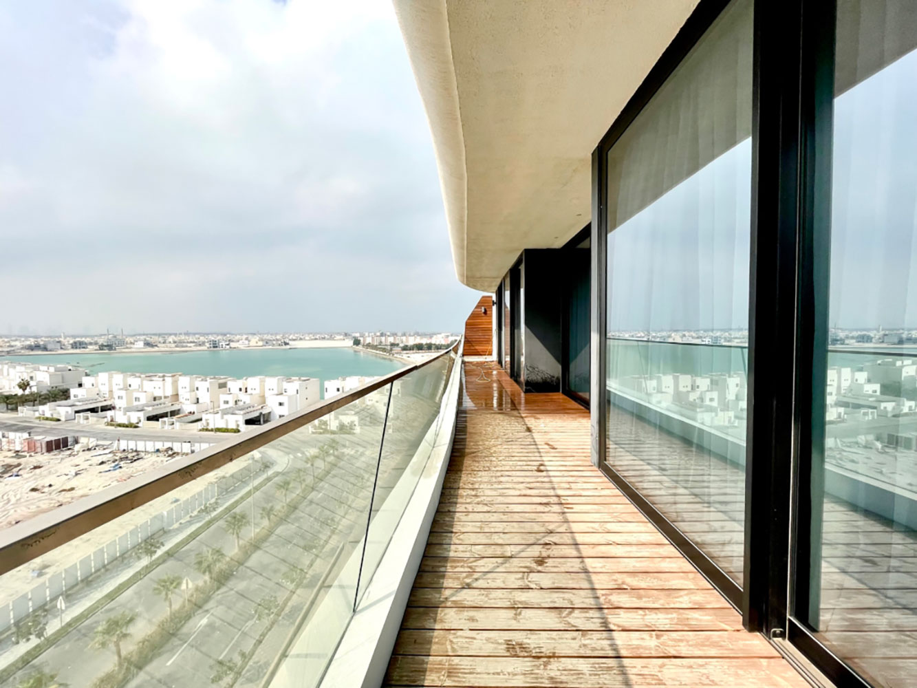 Apartment for Sale in Dilmunia Image #5679 4