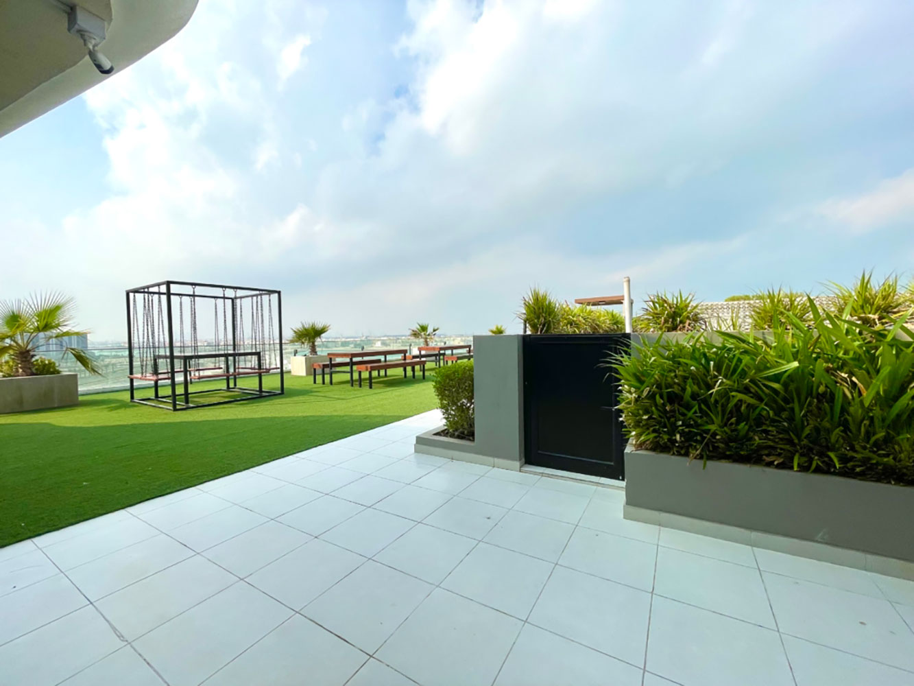 Apartment for Sale in Dilmunia Image #5679 0