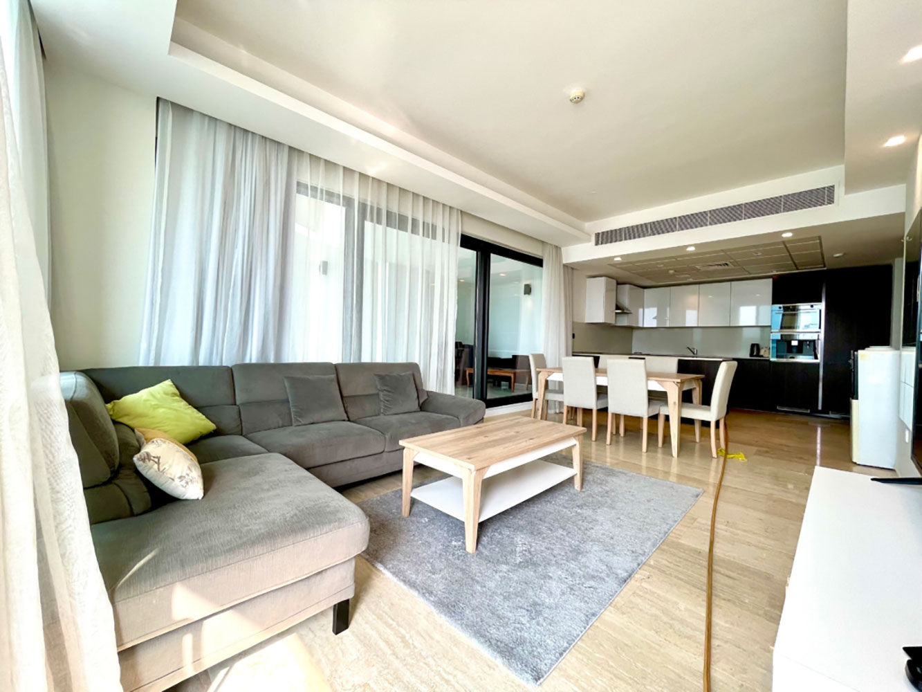 Apartment for Sale in Dilmunia Image #5679 2