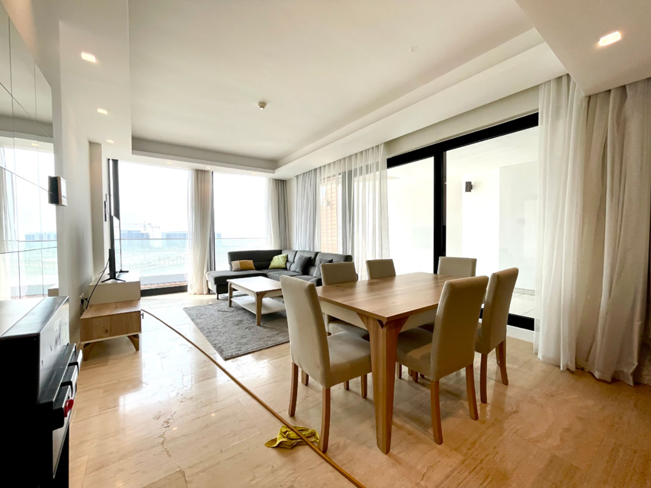 Apartment for Sale in Dilmunia Image #5679 3