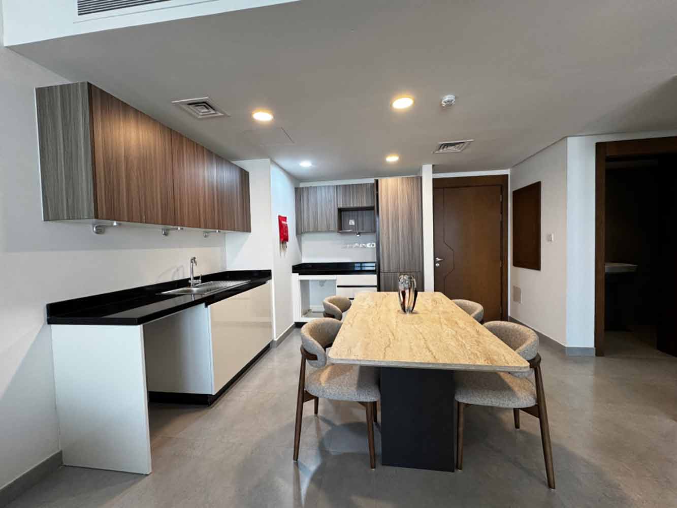 صورة شقة للبيع في دلمونيا #5740 1