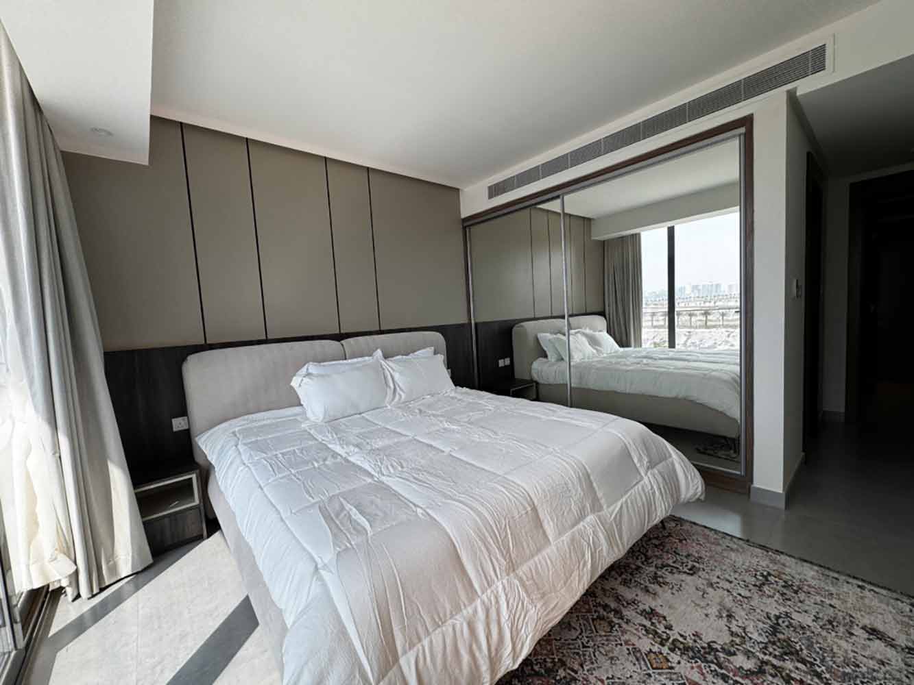 صورة شقة للبيع في دلمونيا #5741 4