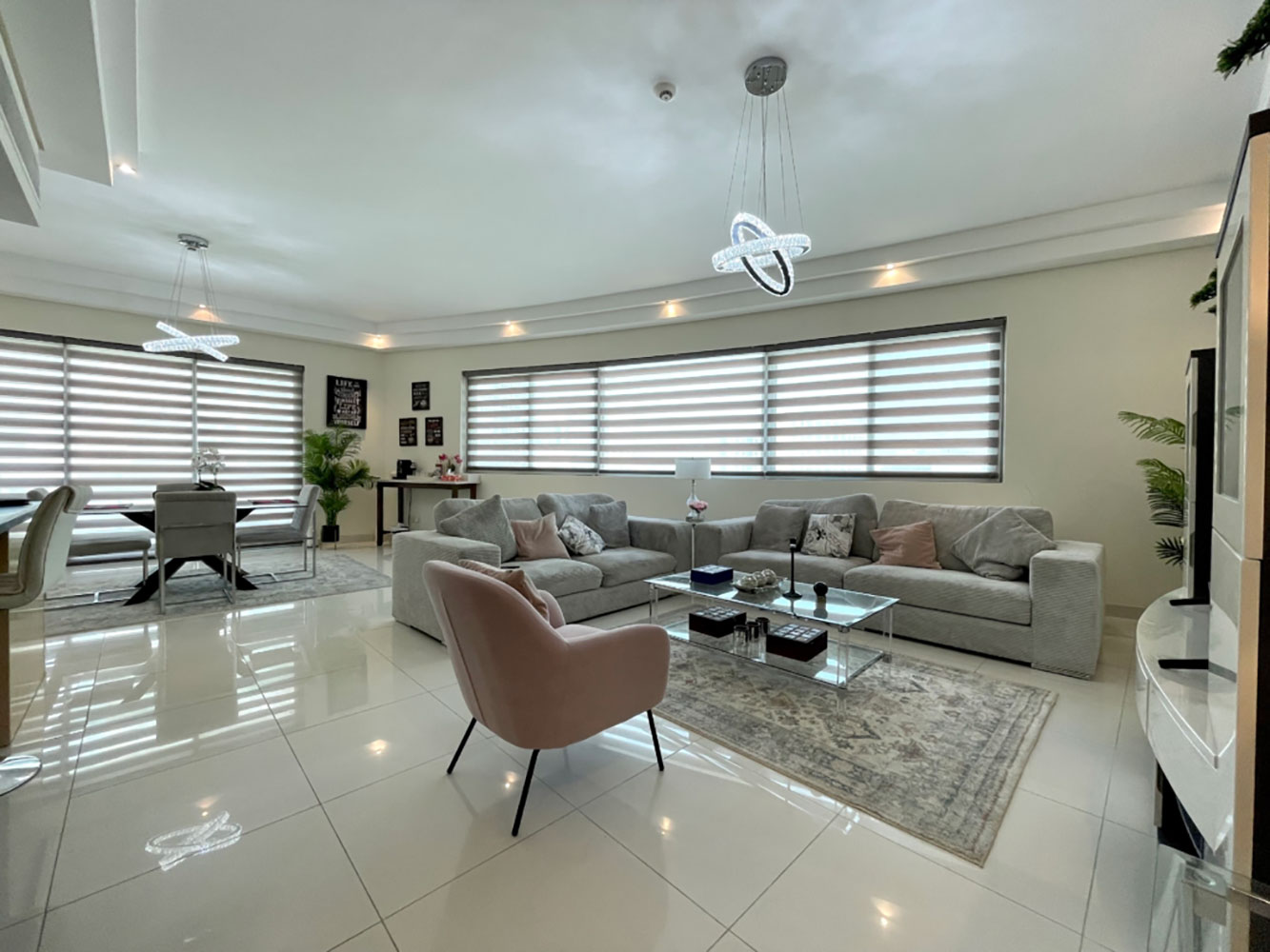 Apartment for Sale in Amwaj Island Image #5813 0
